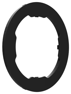 Image de QUAD LOCK MAG Ring