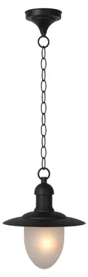 Imagen del producto de Lucide 11872/01/30