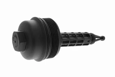 Immagine prodotto di Coperchio, alloggiamento filtro olio BMW 1 E87 3 E46 3 E90/91 5 E60/61 7 E65/66