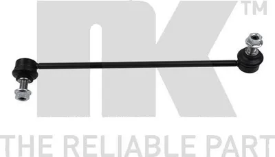 Obrázek produktu pro Stabilizátor Bmw Přední X3 F25 10- Le