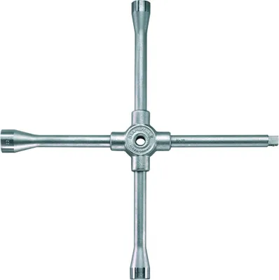 Imagen del producto de STAHLWILLE 43030005, 1 pulgada, 2,06 kg