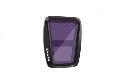 Immagine prodotto di Filtro ND64 Freewell per DJI Air 3