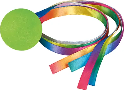 Obrázok produktu pre moses Verlag BUNTE FLATTERFLUMMIS