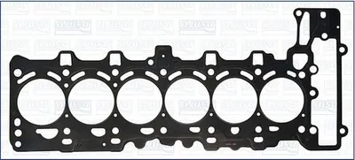 Produktbild von AJUSA 10189510 Zylinderkopfdichtung für BMW 3 Touring (E91) 3 Limousine (E90) 5 Touring (F11) 1 Schrägheck (E87) 5 Limousine (E60)
