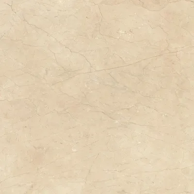 Produktbild von CASA39 Fliesen Marmoroptik Beige 60x60 cm Ragno Incanto