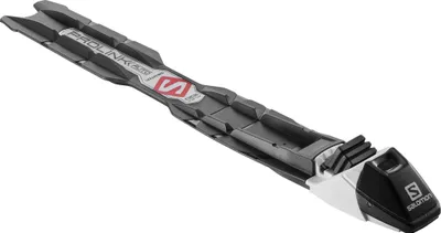 Productafbeelding van Ski-binding Salomon Prolink Auto 399014