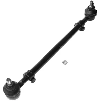 Image de Metzger barre d'accouplement KIT + (56012508)