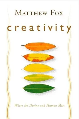 Produktbild von Creativity