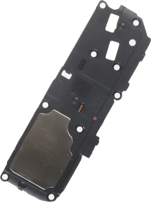 Produktbild von Für Honor 20 Lite Lautsprecher Buzzer Speaker Loudspeaker
