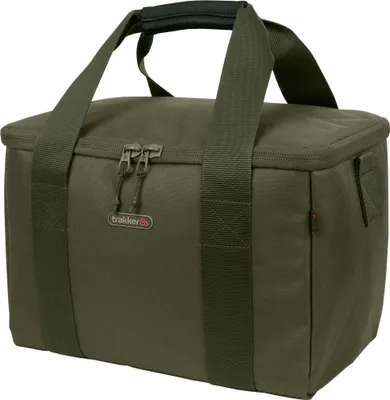 Produktbild von Trakker NXG Kochgeschirrtasche