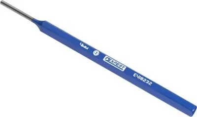 Produktbild von Expert Splinttreiber 5mm