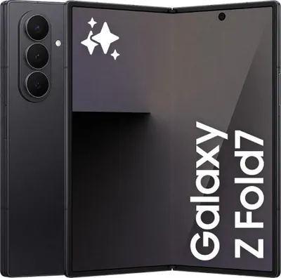 Obrázok produktu pre Samsung Galaxy Z Fold7 Enterprise Edition