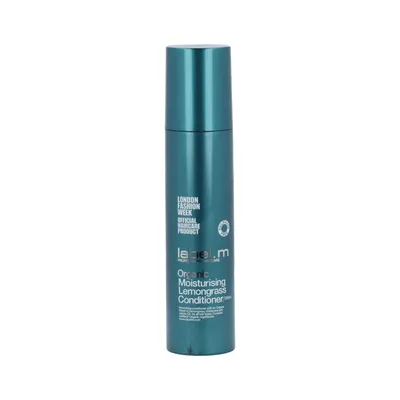 Obrázok produktu pre Label.m Organický kondicionér s citrónovou trávou 200 ml