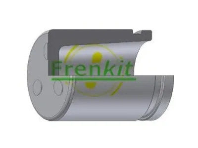Produktbild von FRENKIT Bremssattel-Kolben für LEXUS RX (MHU3, GSU3, MCU3) 63,4mm