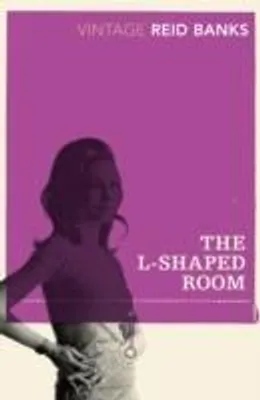 Obrázok produktu pre The L-Shaped Room