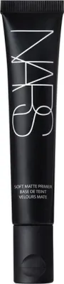 Immagine prodotto di Nars Soft Matte Primer 30 ml