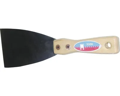 Obrázek produktu pro Špachtle 850/120 pružná