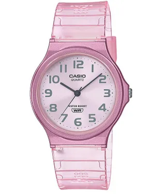 Immagine prodotto di Orologio Casio Classic Uomo/Donna Casio-MQ-24S-4BEF