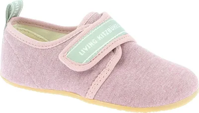 Produktbild von Living Kitzbühel Klettmodell LK Schriftzug Mulberry Größe EU 38