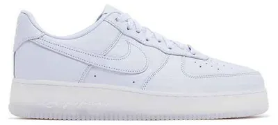 Immagine prodotto di Nike Air Force 1 Low Drake NOCTA Certified Lover Boy Palest Purple - EU: 43