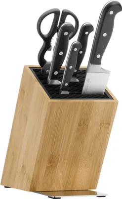 Zdjęcie produktu dla WMF 1882159992, Stal nierdzewna, 6 szt.