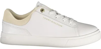 Obrázek produktu pro Boty Tommy Hilfiger fw0fw09020bi0k441
