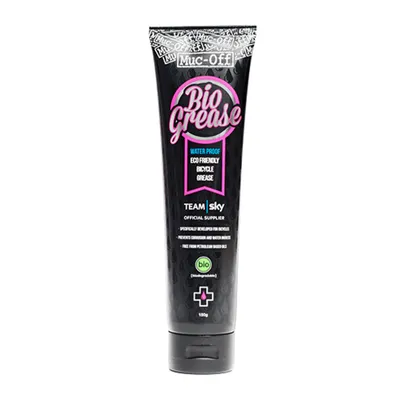 Produktbild von Muc-Off  Grease Schmierfett Lager Steuersatz Fahrrad Korrosionsschutz