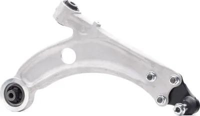 Produktbild von RIDEX 273C1510 Querlenker Vorne Rechts passend für PEUGEOT 3008 SUV (M)