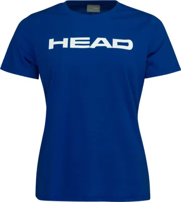 Immagine prodotto di Magliette Head Club Basic 814453RO