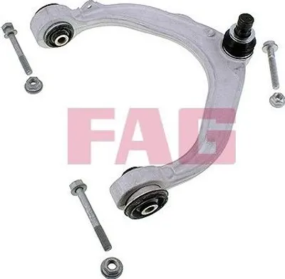 Produktbild von FAG 821 0975 10 Querlenker für BMW X5 (E70)