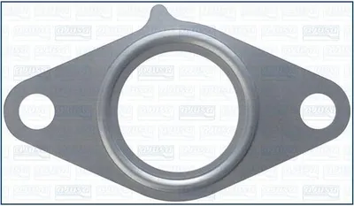 Zdjęcie produktu dla Uszczelka Zaworu Egr Peugeot 807 2.0Hdi 04-