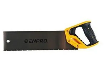Obrázek produktu pro Enpro 712675 Pila na polystyren 380 mm