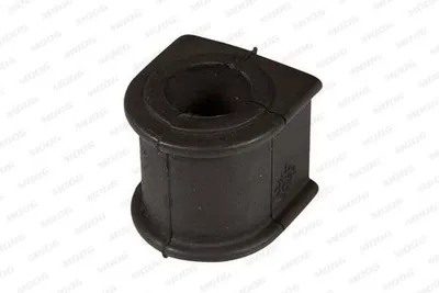 Produktbild von MOOG Lagerbuchse Stabilisator FD-SB-6768 Hinten Links Hinten Rechts für FORD MONDEO II Kombi (BNP) 16mm Beutel