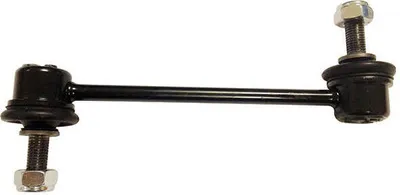 Produktbild von VAICO Koppelstange Stabilisator Vorne Links Vorne Rechts V25-2056