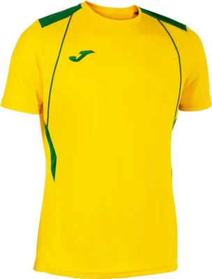 Produktbild von Joma Handballtrikot CHAMPIONSHIP VII TRIKOT