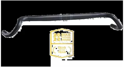 Immagine prodotto di Manubrio Ritchey Comp Beacon Xl Bb Nero 50
