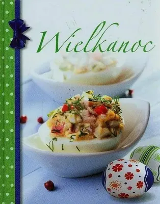 Obrázok produktu pre ISBN 978-83-274-2919-3, Polština, tvrdý obal, 160 strany