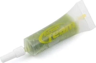 Imagen del producto de ASOCIADO – Mucus verde