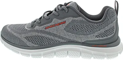 Produktbild von Skechers Track 233064 CHAR (42/CHAR)