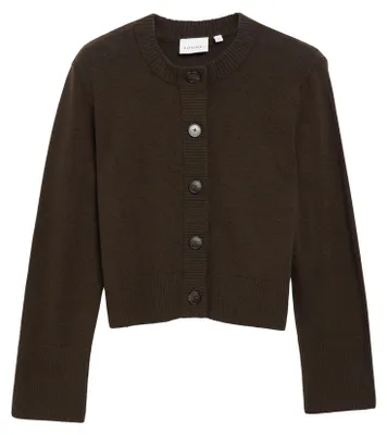 Produktbild von Comma (316) Strickjacke 8940 8940 36