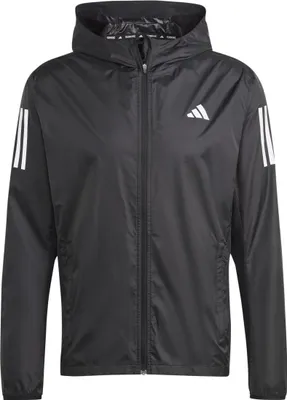 Produktbild von Jacke Adidas HZ4523 für Herren