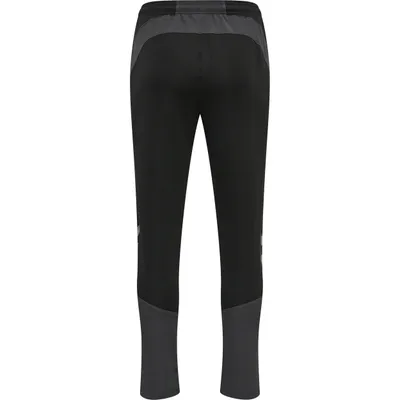 Obrázok produktu pre hmlLEAD FUTBALOVÉ PANTS - ČIERNE - XS