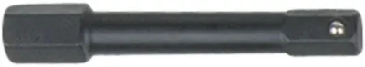 Image de KS TOOLS Adaptateur Ø 10 mm - 150.3323