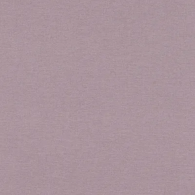 Produktbild von Rasch Vliestapete 448535 Florentine uni lila 10,05 x 0,53 m