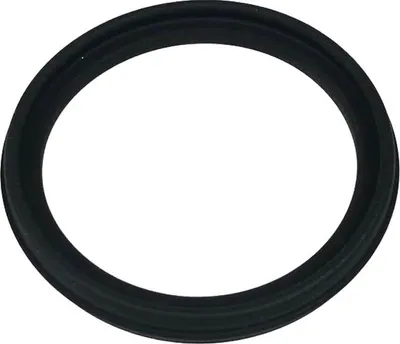 Image de Joint pour bouchon de réservoir 455Rancher/545/555/550XP/560XP