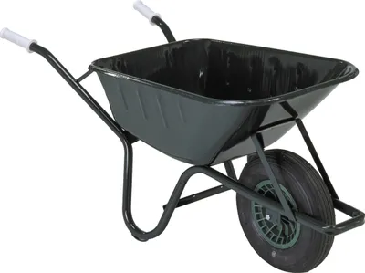 Zdjęcie produktu dla Model 116/90