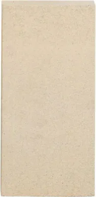Produktbild von FireFix Schamottstein 30 x 15 x 3 cm