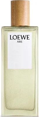 Obrázek produktu pro Loewe Aire Edt Spray