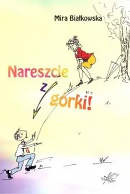 Image de Nareszcie z gorki
