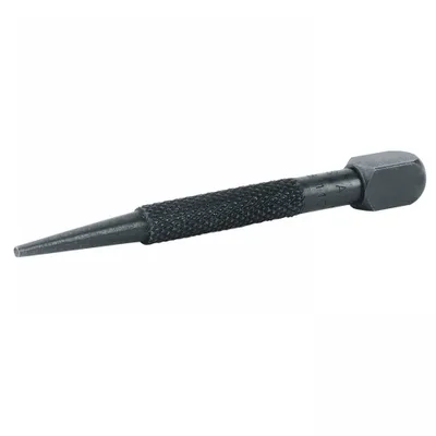 Obrázek produktu pro STANLEY 0-58-114 - Knoflík 3,2 mm